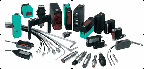 傳感器選型合不合適,那么如何選擇適合的傳感器呢?