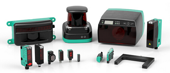 “家電智能化”讓傳感器市場變得火爆!