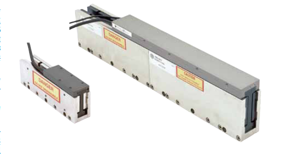 無鐵芯電機劣勢和優勢對比分析