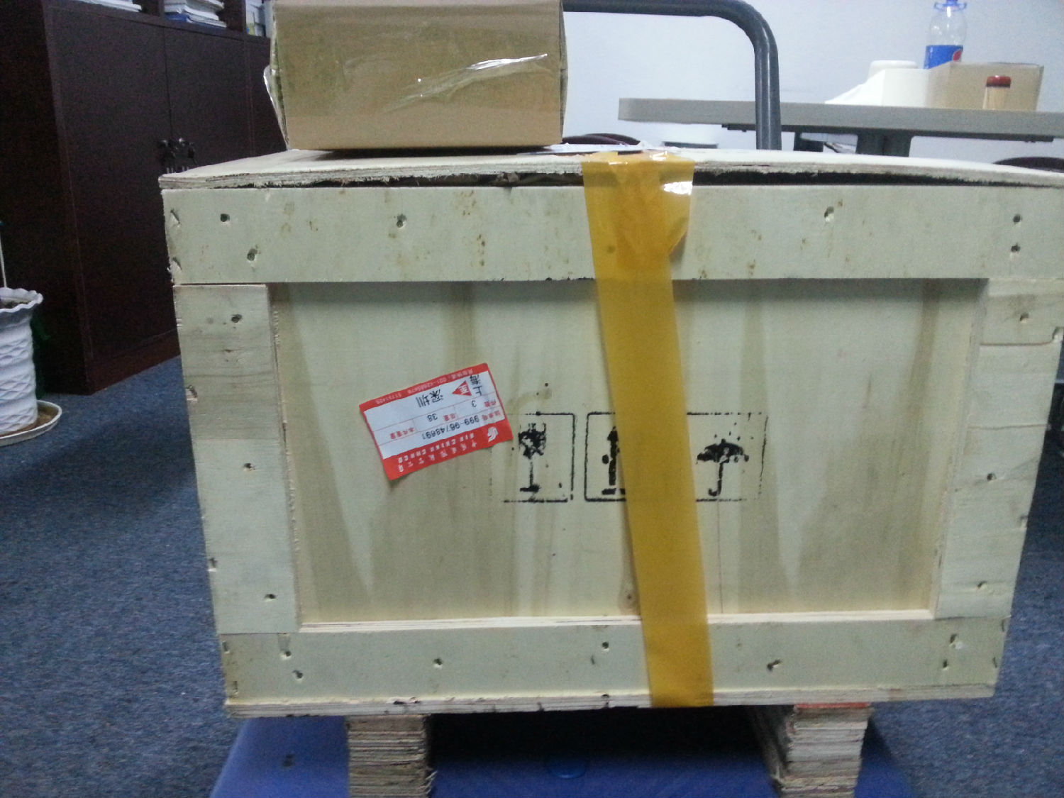 力士樂伺服電機 力士樂伺服電機