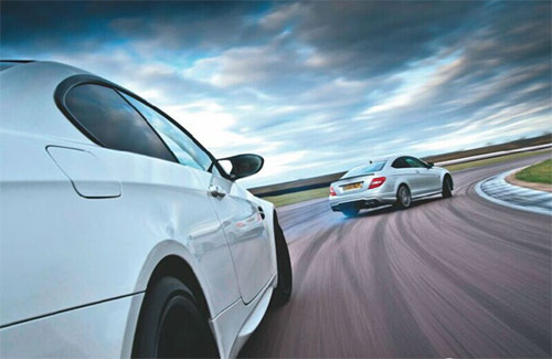 中國工業(yè)自動化如何實現(xiàn)“彎道超車”?