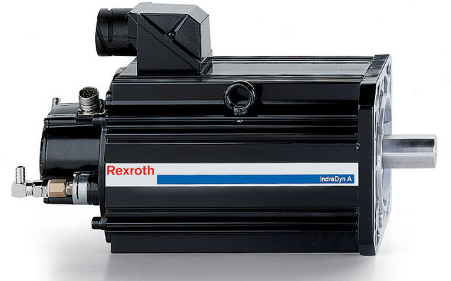 伺服電機(jī)沒有帶負(fù)載,報過載該如何處理?