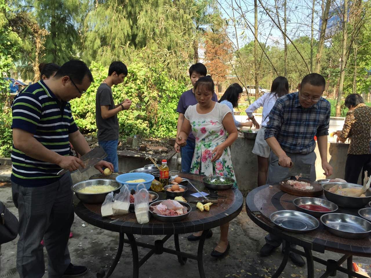 mmexport1448419312031.jpg mmexport1448419312031.jpg