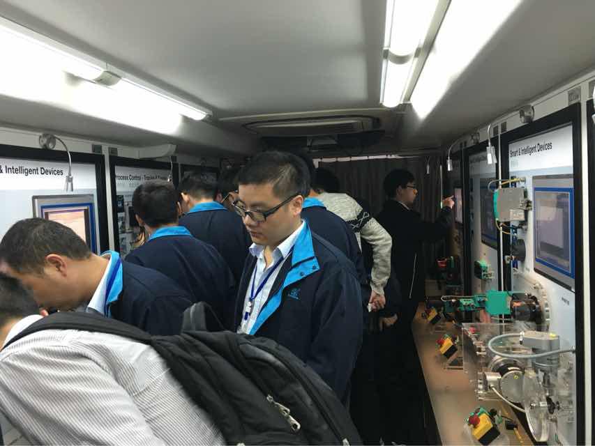 2016_03_25_16_43_43.jpg 2016_03_25_16_43_43.jpg