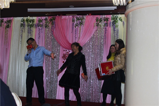 IMG_4366.jpg IMG_4366.jpg