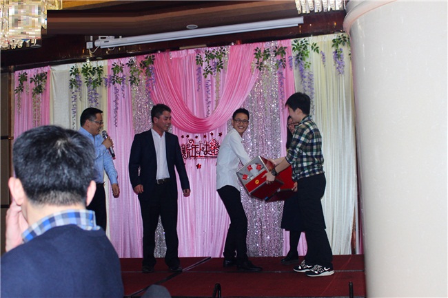 IMG_4332.jpg IMG_4332.jpg