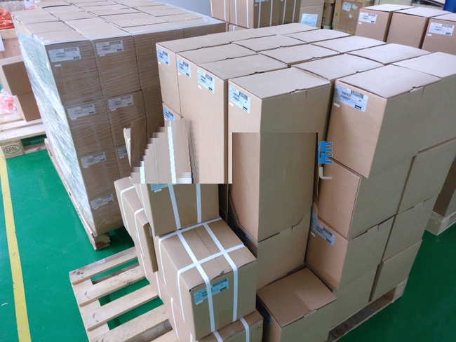 派克變頻器AC10系列 派克變頻器AC10系列