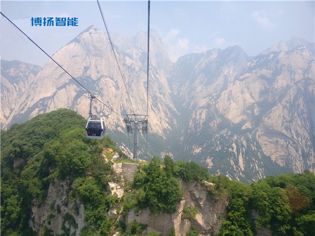 IMG_20170612_130410.jpg IMG_20170612_130410.jpg