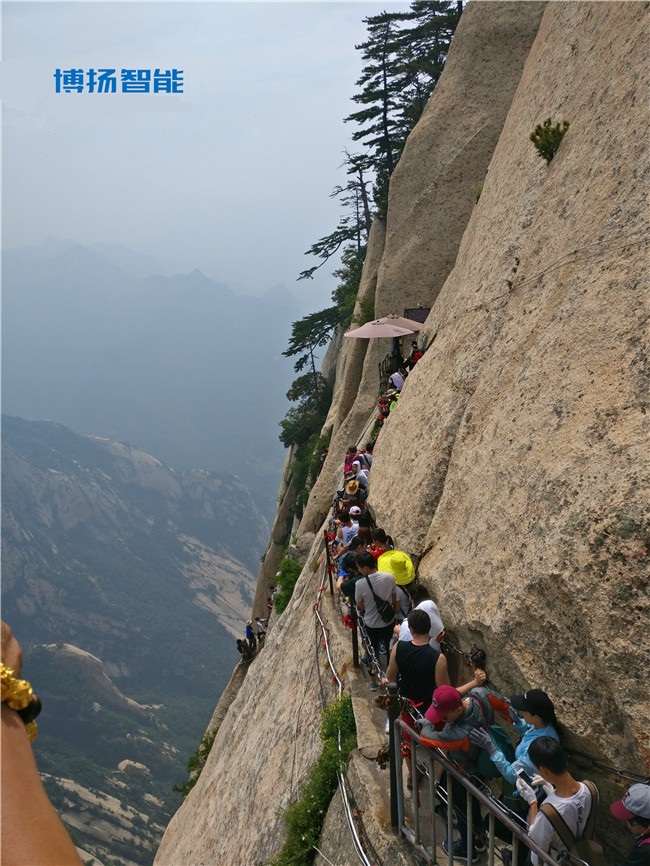 IMG_20170612_150313.jpg IMG_20170612_150313.jpg