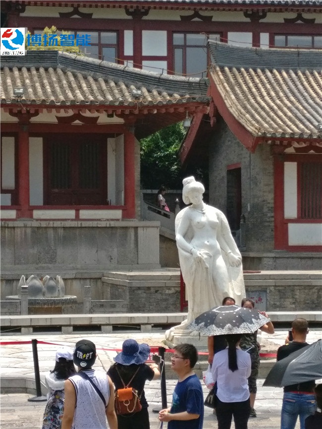 IMG_20170613_132337.jpg IMG_20170613_132337.jpg