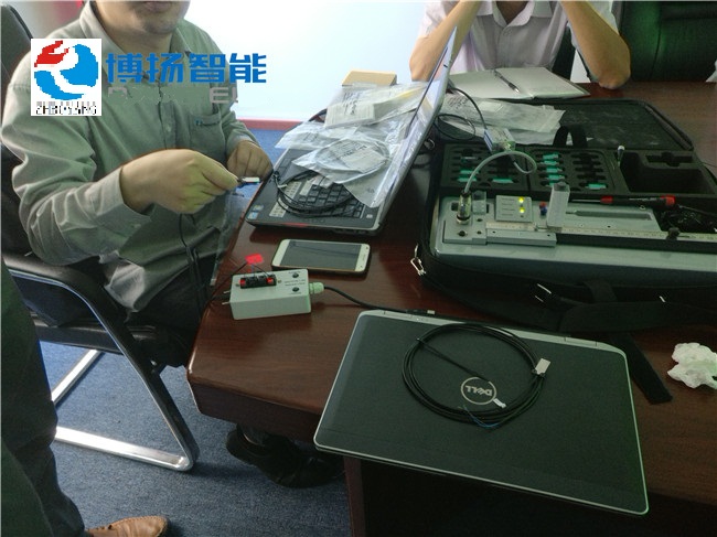 倍加福產品培訓 倍加福產品培訓