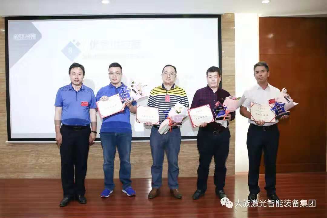 微信圖片_20181127172337.jpg 微信圖片_20181127172337.jpg