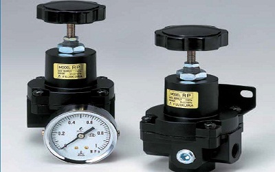 最新日本藤倉氣缸型號，藤倉氣缸如何選型？