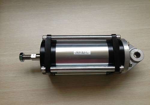 進口水用減壓閥真的比氣體減壓閥好嗎？