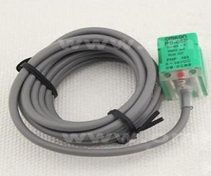 電容式與電感式接近開關，兩種接近開關的利弊