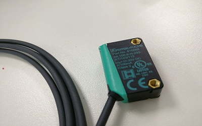 電感式傳感器工作原理不同，電感式傳感器可以分為多少種？