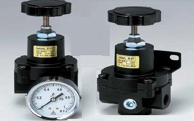 500x減壓閥價格多少錢，500x減壓閥的應用原理？