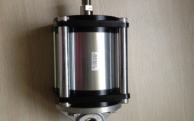 氣缸密封圈 氣缸密封圈