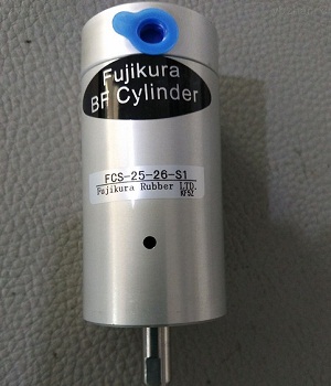 進氣壓力傳感器 進氣壓力傳感器