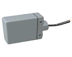 天津壓力傳感器 天津壓力傳感器