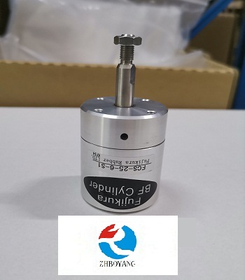 藤倉氣缸 藤倉氣缸