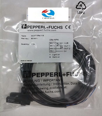 電感式接近開關 電感式接近開關