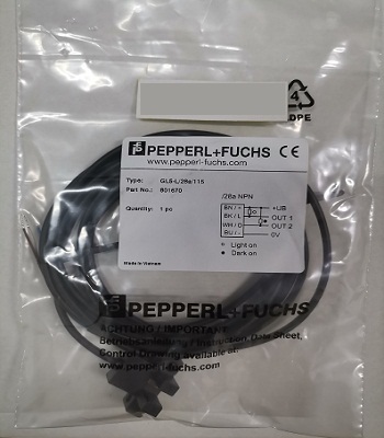 電感式接近開關 電感式接近開關