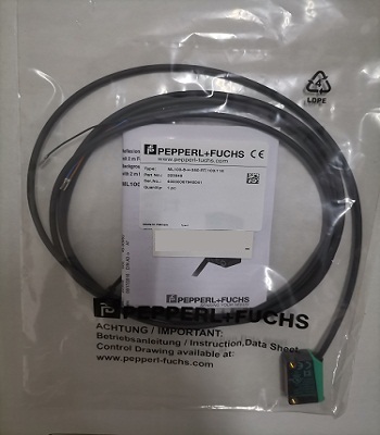 IMG_20200803_162352.jpg IMG_20200803_162352.jpg