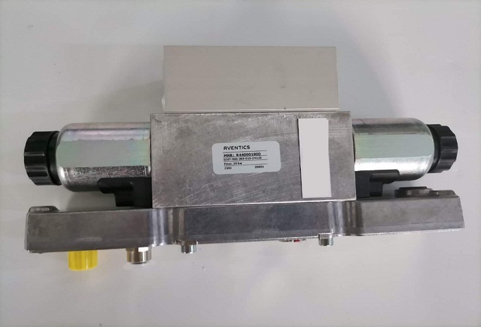 微信圖片_20200727162729.jpg 微信圖片_20200727162729.jpg