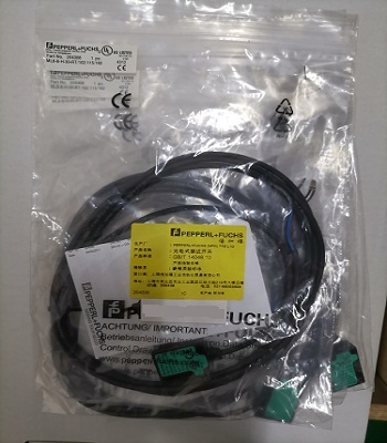 磁性接近開關 磁性接近開關