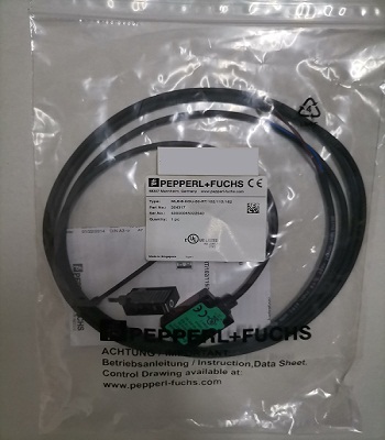 光電接近開關 光電接近開關