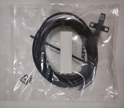 霍爾接近開關 霍爾接近開關