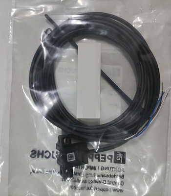 接近開關 接近開關