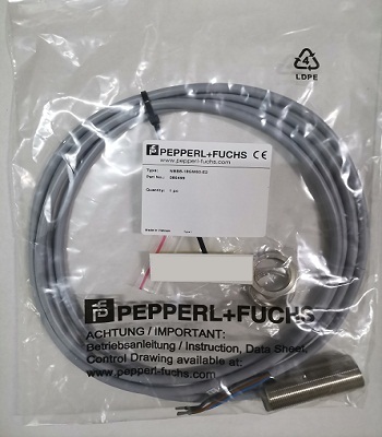 接近開關(guān)價(jià)格 接近開關(guān)價(jià)格