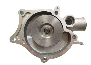 氣缸體.jpg 氣缸體.jpg