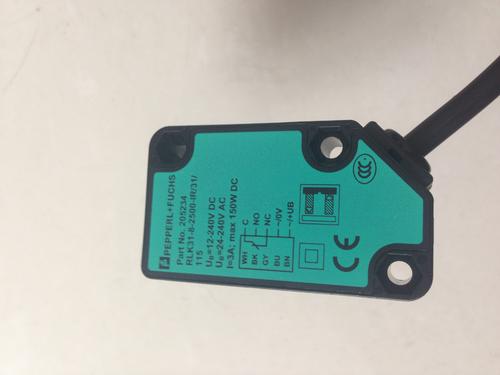 液壓傳感器價格多少錢,液壓傳感器的壓力作用?