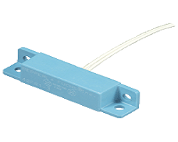 LT和LE液位傳感器是什么?液位傳感器的分類講述!