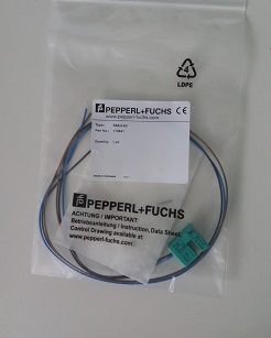 如何理解曲軸位置傳感器故障現象?