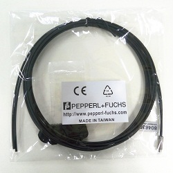 曲軸位置傳感器與凸輪軸位置傳感器都可以檢測位置嗎?