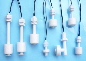 太陽(yáng)能熱水器的水位傳感器怎么安裝?