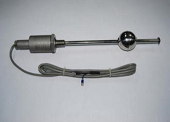 洗衣機水位傳感器故障怎么辦,水位傳感器故障的排查流程?