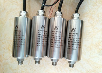 振動(dòng)加速傳感器是什么,振動(dòng)傳感器選擇與頻率有關(guān)嗎?