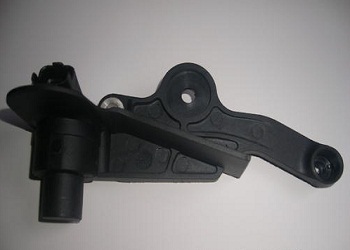 曲軸位置傳感器通常安裝哪里最合適？