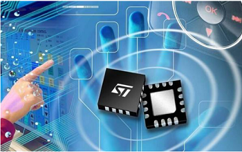 陀螺儀編碼器 陀螺儀編碼器