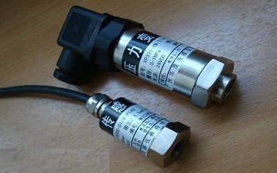 傳感器系統(tǒng)有多少種,傳感器系統(tǒng)有哪些類型?