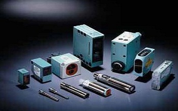 微型減速電機(jī) 微型減速電機(jī)