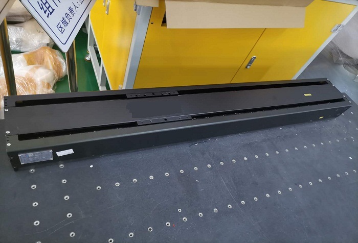 微型直線電機 微型直線電機