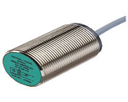 處理傳感器漂移位置的方法有哪些？