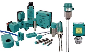 根據測量環境如何選擇購買合理的傳感器？