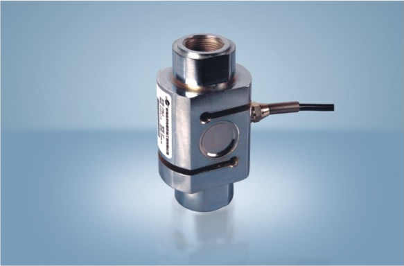 壓力傳感器怎么安裝，壓力傳感器的安裝步驟